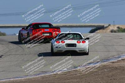 media/Mar-26-2023-CalClub SCCA (Sun) [[363f9aeb64]]/Group 1/Race/